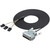 Icom OPC2390 Cable Connecting VEPG4 to FR5000/6000
