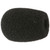Impact PHBC-3 Replacement Hygienic Foam Boom Microphone Cover