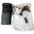 Motorola REX4662B Refurbish Kit for HT1250 Radios