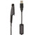 Motorola PMKN4265A Data Programming Cable