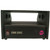 Icom IAPS04 110V power supply and cabinet