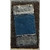 Motorola 0662057V26 – Chip Resistor 91 kΩ 1% 1/16W