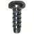 Motorola 0310945A11 Screw