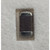 Motorola 2113743K16 Capacitor Chip