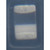 Motorola 2414017K27 Chip