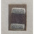 Motorola 2113741A23 Capacitor Chip