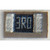 Motorola 0662057B59 [replaced by 0613952H12]