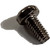 Motorola 0385563D01 Replacement Radio Screw