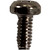 Motorola 0385563D01 Replacement Radio Screw