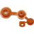 Motorola 3271506L01 Top Control Seal