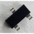 Motorola 4813830A33 MMBZ5250B 20V Zener Diode 5% Tolerance 225mW Voltage Regulator Component for Motorola Radios