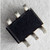 Motorola 4815267H01 UMT1NFTN Dual Bridge Rectifier Surface-Mount Component for Motorola Radios