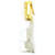 Motorola 3915560H01 Connector