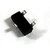 Motorola 4813973A13 – PNP Transistor 40V Replacement XSTR Component