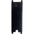 Motorola 6480382B12 Battery Compartment Cover Plate