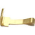 Motorola 3980501Z01 Connector