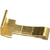 Motorola 3980501Z01 Connector