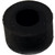 Motorola 3271133M01 Replacement Fitting Seal