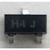 Motorola 4811056B08 SMD Transistor 48S11056A08 A/I Replacement Component for Motorola Radios