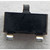 Motorola 4811056B08 SMD Transistor 48S11056A08 A/I Replacement Component for Motorola Radios