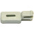 Motorola 5582600Y01 Key