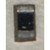 Motorola 0613952Q25 Resistor