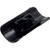 Motorola 5580493D01 Battery Cover Latch