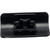 Motorola 5580493D01 Battery Cover Latch