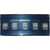 Motorola 4802482J02 Pin Diode