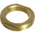 Motorola 4383881B01 Antenna Bushing Nut