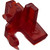Motorola 4285138E01 Microphone Boot Retainer