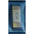 Motorola 6583049X16 Fuse 5A