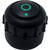 Motorola 3605422W02 Volume Knob for Mobile Radios