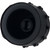 Motorola 3605422W02 Volume Knob for Mobile Radios
