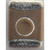 Motorola 2113918B09 High-Voltage Ceramic Chip Capacitor 10000pF 1000V X7R 10%
