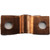 Motorola 4284510M04 Strap PA