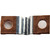 Motorola 4284510M04 Strap PA