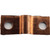 Motorola 4284510M04 Strap PA