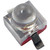 Motorola 4882198T08 Red Sub-Miniature LED