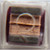 Motorola 2462587N68 Chip