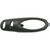 Motorola 1386091Z01 PTT Bezel