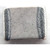 Motorola 2111078B27 NPO Ceramic Chip Capacitor 30pF 100V Surface Mount RF