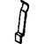 Motorola 3980188R01 Contact