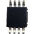 Motorola 5115679H01 IC Voltage Regulator