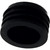 Motorola 1480577C01 Microphone Boot
