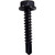 Motorola 0371950L01 M5 Self Tapping Screw