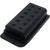 Motorola 3815124H02 Daytona 2 Push-To-Talk (PTT) Button