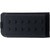 Motorola 3815124H02 Daytona 2 Push-To-Talk (PTT) Button