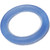 Motorola 32012152001 Rotary Switch O-Ring Seal