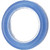Motorola 32012152001 Rotary Switch O-Ring Seal